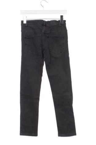 Kinderjeans Mango, Größe 11-12y/ 152-158 cm, Farbe Grau, Preis € 7,99