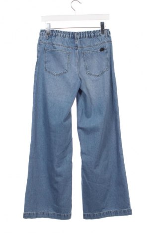 Kinderjeans ONLY, Größe 13-14y/ 164-168 cm, Farbe Blau, Preis 16,49 €