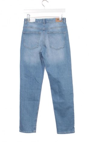 Kinderjeans ONLY, Größe 13-14y/ 164-168 cm, Farbe Blau, Preis 17,99 €