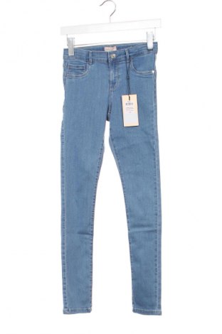 Kinderjeans ONLY Kids, Größe 11-12y/ 152-158 cm, Farbe Blau, Preis € 23,99