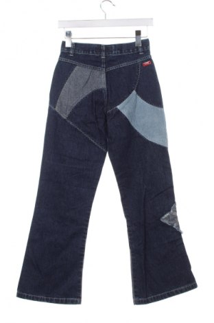 Kinderjeans O'neill, Größe 10-11y/ 146-152 cm, Farbe Blau, Preis 33,79 €