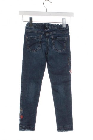 Kinderjeans Palomino, Größe 6-7y/ 122-128 cm, Farbe Blau, Preis € 9,99