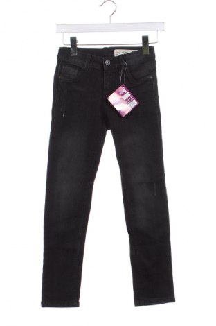 Blugi pentru copii Pepperts!, Mărime 9-10y/ 140-146 cm, Culoare Negru, Preț 84,99 Lei