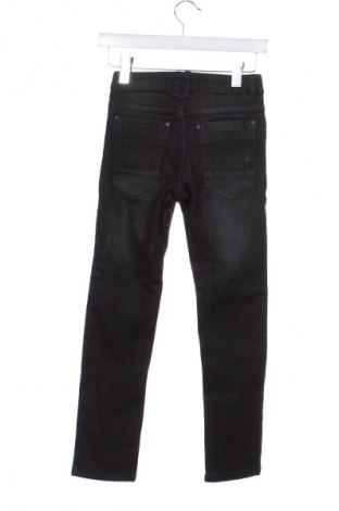 Kinderjeans Pepperts!, Größe 9-10y/ 140-146 cm, Farbe Schwarz, Preis € 16,99