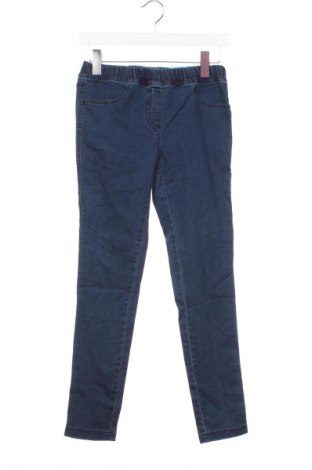 Kinderjeans Pepperts!, Größe 11-12y/ 152-158 cm, Farbe Blau, Preis € 4,49