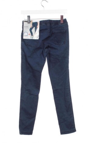 Kinderjeans Pepperts!, Größe 11-12y/ 152-158 cm, Farbe Blau, Preis 35,79 €