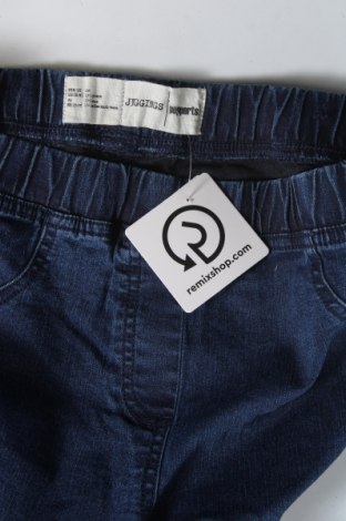 Kinderjeans Pepperts!, Größe 13-14y/ 164-168 cm, Farbe Blau, Preis € 5,99