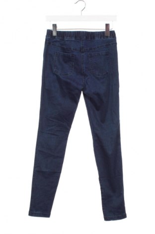 Kinderjeans Pepperts!, Größe 13-14y/ 164-168 cm, Farbe Blau, Preis 4,99 €