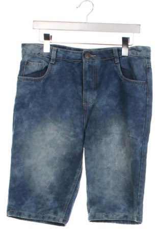 Kinderjeans Pepperts!, Größe 15-18y/ 170-176 cm, Farbe Blau, Preis € 3,49