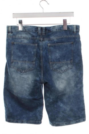 Kinderjeans Pepperts!, Größe 15-18y/ 170-176 cm, Farbe Blau, Preis € 3,99