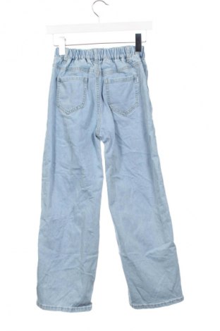 Kinderjeans Rolanko, Größe 12-13y/ 158-164 cm, Farbe Blau, Preis 5,99 €