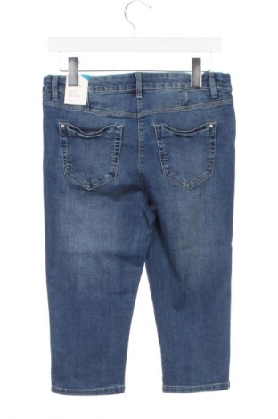 Kinderjeans S.Oliver, Größe 12-13y/ 158-164 cm, Farbe Blau, Preis € 5,99