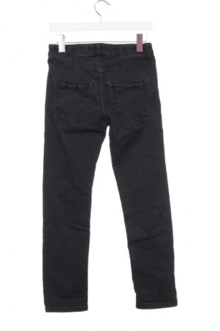 Kinderjeans S.Oliver, Größe 11-12y/ 152-158 cm, Farbe Grau, Preis 7,49 €