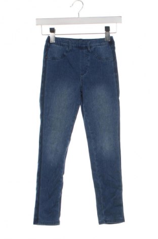 Kinderjeans TCM, Größe 8-9y/ 134-140 cm, Farbe Blau, Preis € 5,00