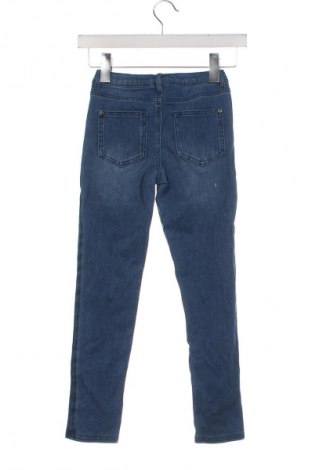 Kinderjeans TCM, Größe 8-9y/ 134-140 cm, Farbe Blau, Preis 9,99 €