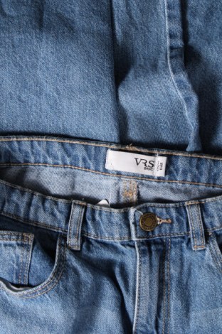 Kinderjeans VRS, Größe 14-15y/ 168-170 cm, Farbe Blau, Preis € 6,99