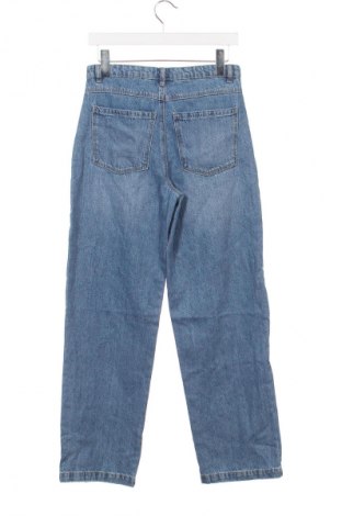 Kinderjeans VRS, Größe 14-15y/ 168-170 cm, Farbe Blau, Preis € 6,99