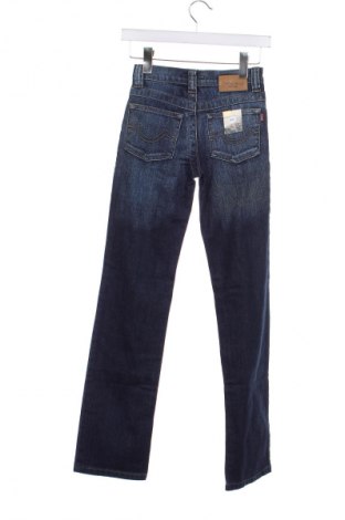 Kinderjeans Walter, Größe 13-14y/ 164-168 cm, Farbe Blau, Preis € 9,99