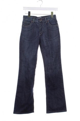 Kinderjeans Walter, Größe 15-18y/ 170-176 cm, Farbe Blau, Preis € 9,99