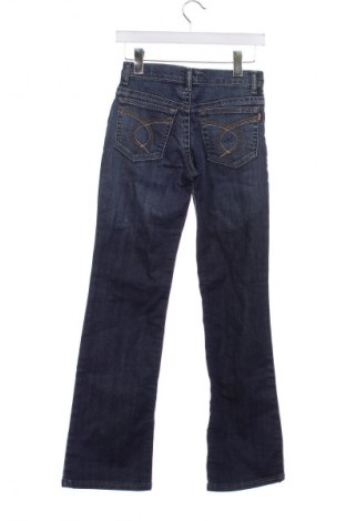 Kinderjeans Walter, Größe 15-18y/ 170-176 cm, Farbe Blau, Preis 9,99 €