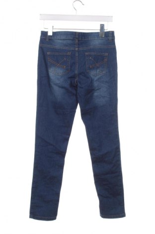 Kinderjeans X-Mail, Größe 12-13y/ 158-164 cm, Farbe Blau, Preis € 6,99