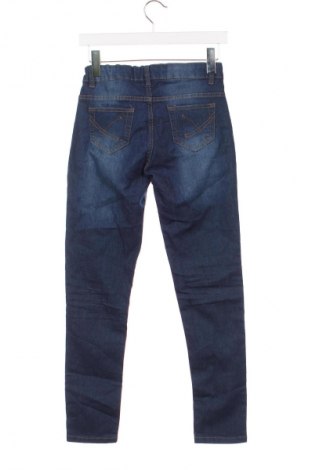 Kinderjeans Y.F.K., Größe 11-12y/ 152-158 cm, Farbe Blau, Preis 6,99 €