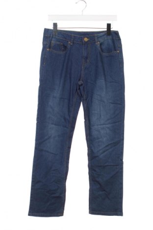 Kinderjeans Y.F.K., Größe 12-13y/ 158-164 cm, Farbe Blau, Preis € 6,99