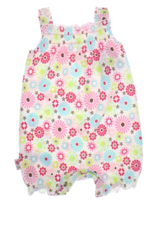 Salopetă pentru copii., Mărime 1-2m/ 50-56 cm, Culoare Multicolor, Preț 49,99 Lei