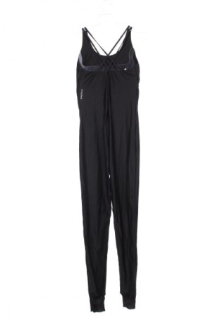 Kinder Overall Chopar, Größe 15-18y/ 170-176 cm, Farbe Schwarz, Preis 6,99 €