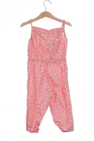 Detský overal H&M, Veľkosť 2-3y/ 98-104 cm, Farba Viacfarebná, Cena  9,95 €