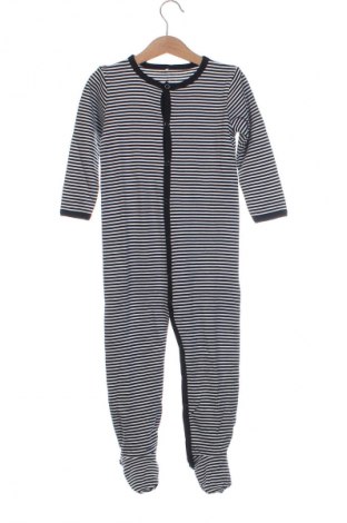 Kinder Overall Name It, Größe 18-24m/ 86-98 cm, Farbe Mehrfarbig, Preis € 7,29