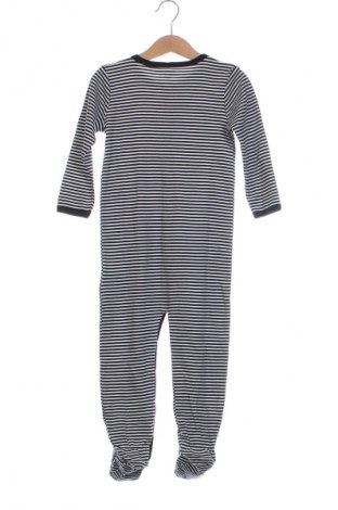 Kinder Overall Name It, Größe 18-24m/ 86-98 cm, Farbe Mehrfarbig, Preis 7,49 €