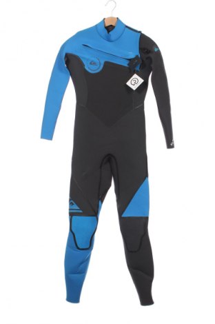 Salopetă pentru copii. Quiksilver, Mărime 11-12y/ 152-158 cm, Culoare Albastru, Preț 602,99 Lei