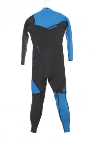 Salopetă pentru copii. Quiksilver, Mărime 11-12y/ 152-158 cm, Culoare Albastru, Preț 602,99 Lei