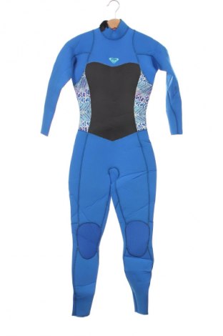 Kinder Overall Roxy, Größe 10-11y/ 146-152 cm, Farbe Blau, Preis € 112,99