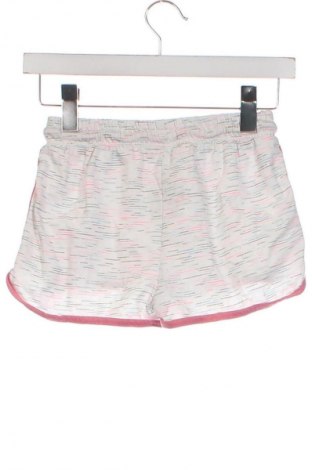 Kinder Shorts, Größe 10-11y/ 146-152 cm, Farbe Weiß, Preis € 5,12