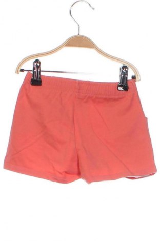 Kinder Shorts, Größe 18-24m/ 86-98 cm, Farbe Rosa, Preis € 1,99