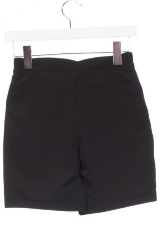 Pantaloni scurți pentru copii 4F, Mărime 9-10y/ 140-146 cm, Culoare Negru, Preț 22,49 Lei