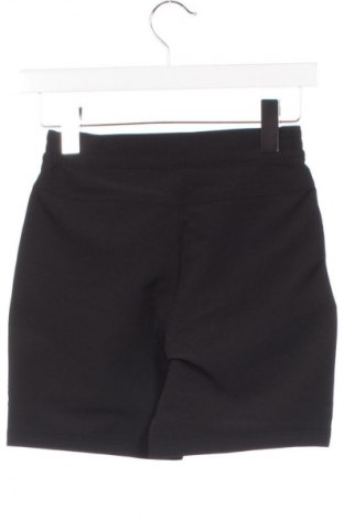 Pantaloni scurți pentru copii 4F, Mărime 8-9y/ 134-140 cm, Culoare Negru, Preț 26,99 Lei