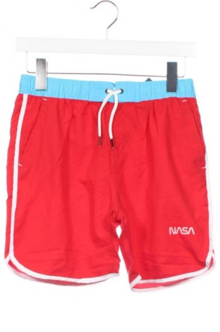 Kinder Shorts Beyond, Größe 11-12y/ 152-158 cm, Farbe Mehrfarbig, Preis € 5,99