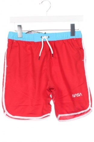 Kinder Shorts Beyond, Größe 12-13y/ 158-164 cm, Farbe Mehrfarbig, Preis € 5,99