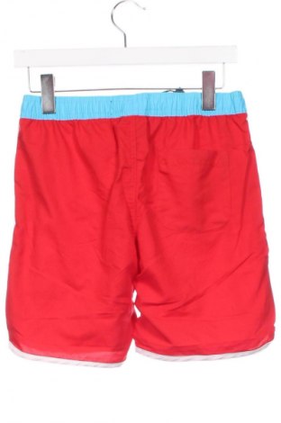 Kinder Shorts Beyond, Größe 12-13y/ 158-164 cm, Farbe Mehrfarbig, Preis € 5,99