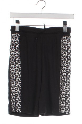 Kinder Shorts Bpc Bonprix Collection, Größe 11-12y/ 152-158 cm, Farbe Schwarz, Preis € 2,49