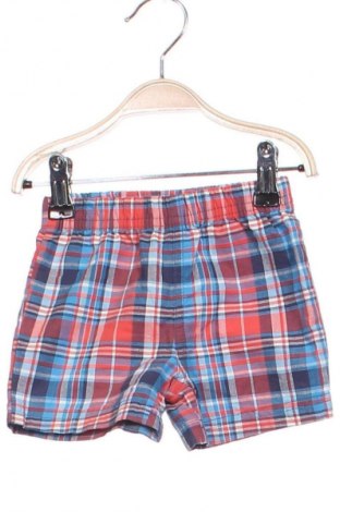 Kinder Shorts Carter's, Größe 6-9m/ 68-74 cm, Farbe Mehrfarbig, Preis € 2,49