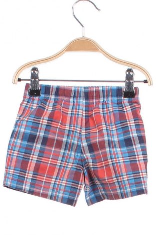 Kinder Shorts Carter's, Größe 6-9m/ 68-74 cm, Farbe Mehrfarbig, Preis € 2,49