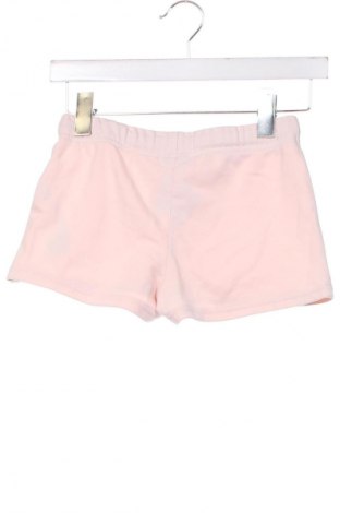 Kinder Shorts Cocomo, Größe 9-10y/ 140-146 cm, Farbe Rosa, Preis € 2,49