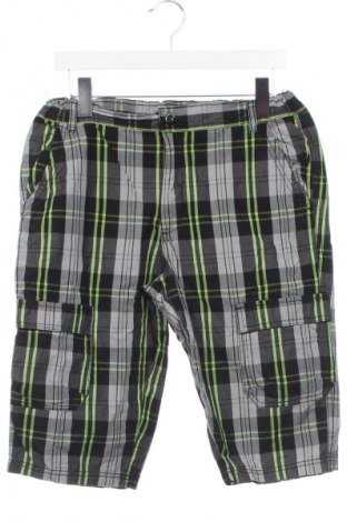 Kinder Shorts Here+There, Größe 15-18y/ 170-176 cm, Farbe Mehrfarbig, Preis € 3,99