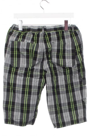 Kinder Shorts Here+There, Größe 15-18y/ 170-176 cm, Farbe Mehrfarbig, Preis € 3,99