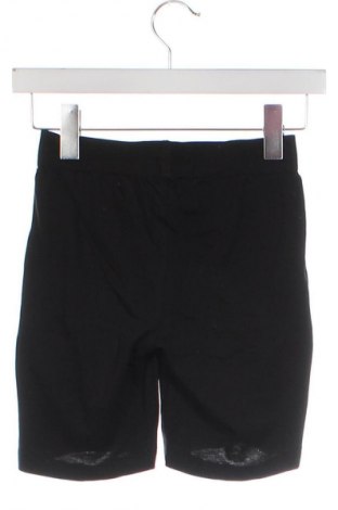 Kinder Shorts Jack & Jones, Größe 8-9y/ 134-140 cm, Farbe Schwarz, Preis 8,99 €