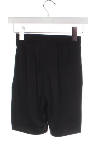 Pantaloni scurți pentru copii Jako, Mărime 10-11y/ 146-152 cm, Culoare Negru, Preț 22,99 Lei